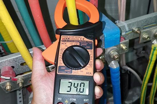 新开100平以下的文具店是否要做消电检才能开业