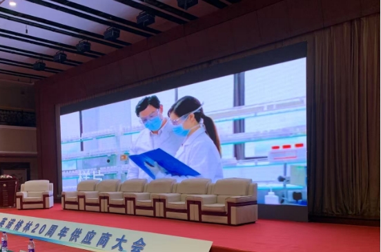 电影院消电检的频率是一年就一次吗